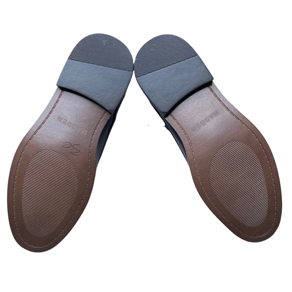 New Madden men shoes Size 8.5 NEW - Picture 8 of 8